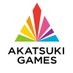 アカツキゲームス Tech (@aktskgames_tech) Twitter profile photo アカツキゲームス Tech (@aktskgames_tech) Twitter profile photo