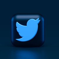 The real Skd β‘οΈπ (@soskido) 's Twitter Profile