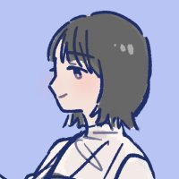 餅🎐(@46nksh) 's Twitter Profile Photo