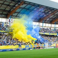 ylliab 🇫🇷 (@ylliab25) 's Twitter Profile