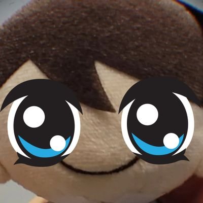 우쇼さんのプロフィール画像