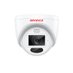 Hivideo CCTV-Beauty (@hivideo_beauty) Twitter profile photo Hivideo CCTV-Beauty (@hivideo_beauty) Twitter profile photo