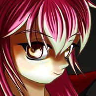 県 裕樹(あがたゆうき) (@falstaff200803) 's Twitter Profile Photo 県 裕樹(あがたゆうき) (@falstaff200803) 's Twitter Profile Photo