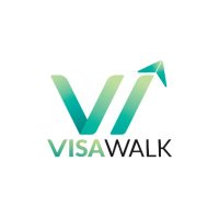 Visa Walk(@visawalk) 's Twitter Profile Photo