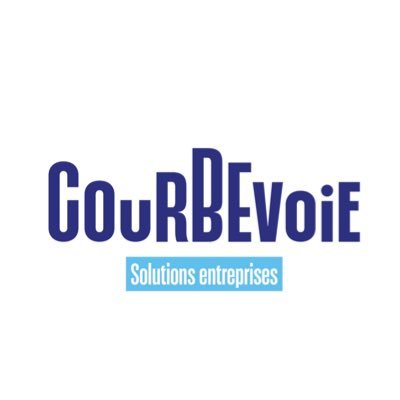 La direction #DevEco #entreprise de @VilleCourbevoie anime son tissu économique et vous accompagne dans votre parcours pro & projets #entrepreneuriat 🚀