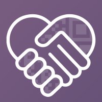 Yowpay (@yowpaypayments) 's Twitter Profile