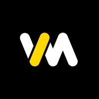 virtuallymade (@virtuallymade) 's Twitter Profile