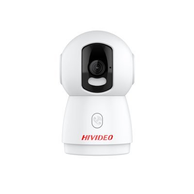 WhatsApp +8613660880360 Skype.:hivideo3 Wechat.:+8613660880360