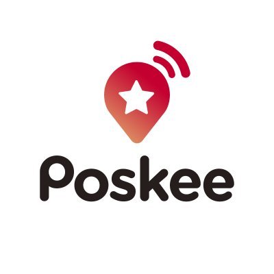 poskeeouenn Profile Picture