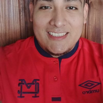 ElPachitO129429's profile picture. A MUCHA HONRA GUATEMALTECO SOY 
AFICIONADO, FANATICO Y SEGUIDOR DEL MAS GRANDE DE GUATEMALA CSD MUNICIPAL
CREO EN DIOS TODO PODEROSO 
100% CATOLICO