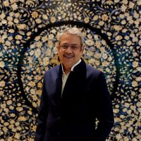 Arun Uro (@arunkumardr) 's Twitter Profile