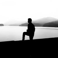 Manish (@yepuri_manish) 's Twitter Profile