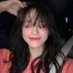 cani (@thepinkswithme) Twitter profile photo cani (@thepinkswithme) Twitter profile photo