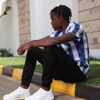 JUDAS KENYA _001 🇰🇪 (@judaskenya_001) Twitter profile photo