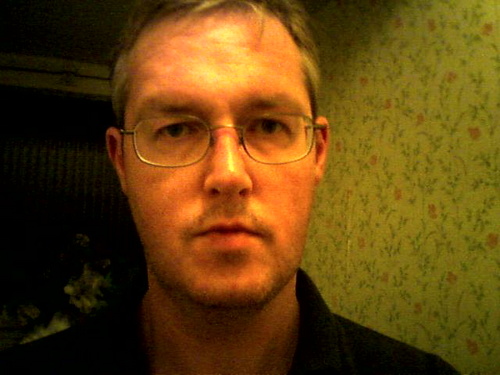 BirkinshawN's profile picture. 