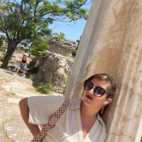 Sonia Graziani (@niagraziani) 's Twitter Profile