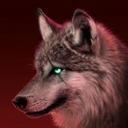 Scarlett Wolf - @ScarletWolff - Twitter