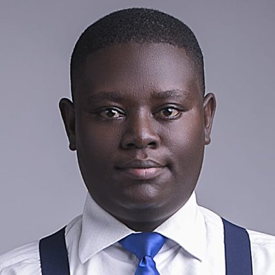 A Worshper. Minister of Songs, Song Writer, Recording Artist. Christ Jesus, my everything