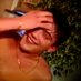 Burak (@gayburakxxx) Twitter profile photo Burak (@gayburakxxx) Twitter profile photo