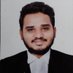 Sanyam Jain (@adv_sanyam) Twitter profile photo Sanyam Jain (@adv_sanyam) Twitter profile photo