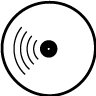 Traveller's Tunes (@travellerstunes) 's Twitter Profile Photo Traveller's Tunes (@travellerstunes) 's Twitter Profile Photo