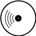 Traveller's Tunes (@travellerstunes) Twitter profile photo Traveller's Tunes (@travellerstunes) Twitter profile photo