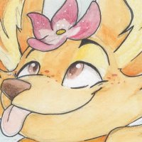 Oy (@pecorinoy) 's Twitter Profile Photo