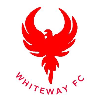 Whiteway FC are based in the Chippenham & Bath District Sunday League currently a new team to the fold in division 3