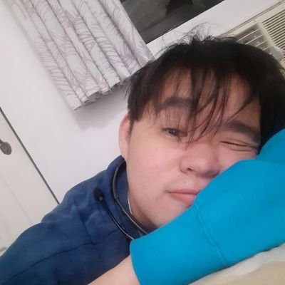 Tamang FOODTRIP lang at TRAVEL 😎😙
Future Ceo 😇