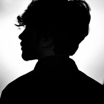 ajaypatel_cse's profile picture. this id is my bestfriend and I will grow up with it💪