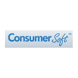 Consumer_Soft's profile picture. ConsumerSoft is dedicated to making technology easier!