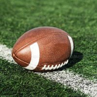 Kenny (@j0shallenn) 's Twitter Profile