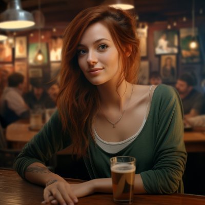 ClaraS137193's profile picture. La vie est une fête !!