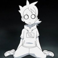 秘境 (@ntr_pro_hng) 's Twitter Profile