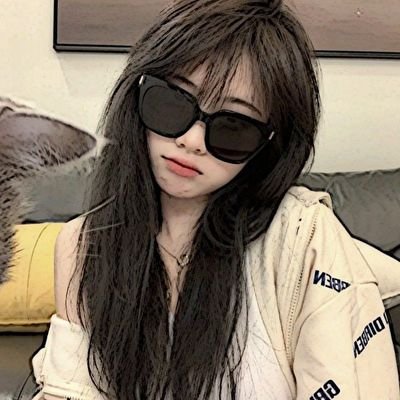 yellowpiiie's profile picture. App premium || trusted dan terpercaya 
Joki tugas terpercaya no tipu tipu 
spess keperawatan

fast respon 
🚨 https://t.co/rO6WCK3Jpk