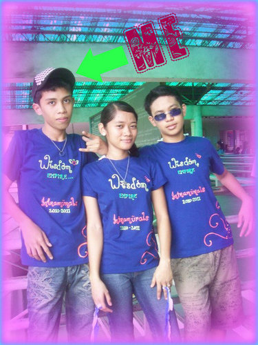 only_boo's profile picture. 