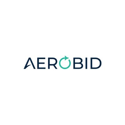 Aero_Bid Profile Picture