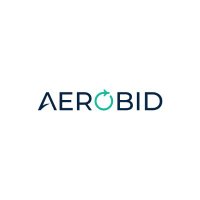 AeroBid(@Aero_Bid) 's Twitter Profile Photo