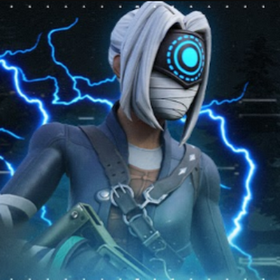 StephanieM39119's profile picture.