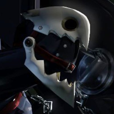 Hydraさんのプロフィール画像
