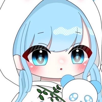 買取された方 追加ぐるはできるだけフォローなど対策をお願い申し上げます https://t.co/jpioRzxNyF?