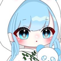 ❦S (@ichigo0o02) 's Twitter Profile