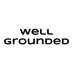 Well Grounded (@wellgroundedmus) Twitter profile photo