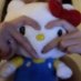emi (@thericemuncha) Twitter profile photo emi (@thericemuncha) Twitter profile photo