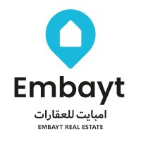 Embayt Real Estate(@EmbaytUAE) 's Twitter Profile Photo