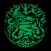 wzrdgrdn (@wzrdgrdn) Twitter profile photo wzrdgrdn (@wzrdgrdn) Twitter profile photo