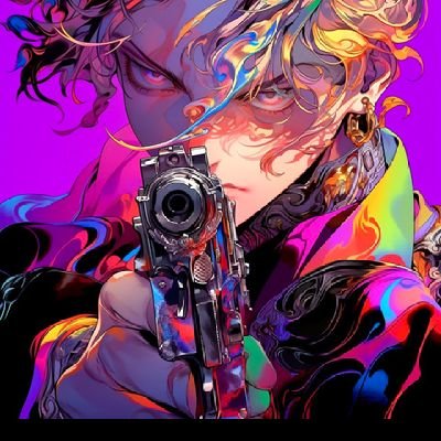 RuhindiR's profile picture. Kampala is fun🥳