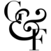 Grays & Feather (@graysandfeather) Twitter profile photo Grays & Feather (@graysandfeather) Twitter profile photo