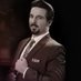 amin (@aminkhanalipour) Twitter profile photo amin (@aminkhanalipour) Twitter profile photo