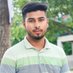 Wazed Alvi (@wazedalvi) Twitter profile photo Wazed Alvi (@wazedalvi) Twitter profile photo